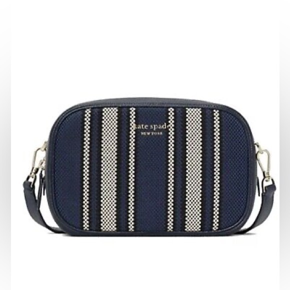 Kate Spade Crossbody - Picture 2 of 4